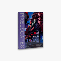 Gallery preview