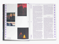 Gallery preview