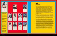 Gallery preview