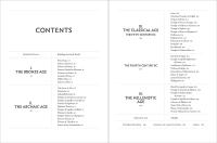 Gallery preview