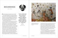Gallery preview