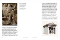 Gallery preview