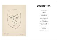 Gallery preview