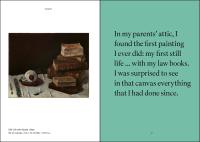 Gallery preview