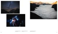Gallery preview