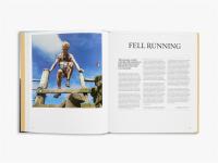 Gallery preview