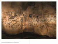 Gallery preview