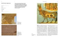 Gallery preview