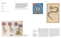 Gallery preview