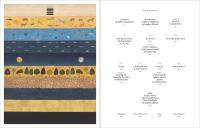 Gallery preview