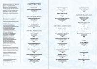 Gallery preview