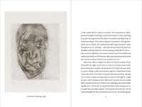 Gallery preview