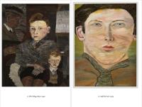 Gallery preview