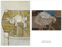 Gallery preview
