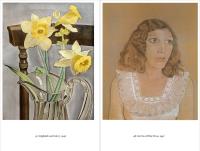 Gallery preview
