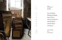 Gallery preview