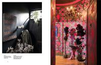 Gallery preview