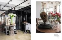 Gallery preview