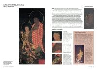 Gallery preview