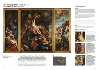 Gallery preview