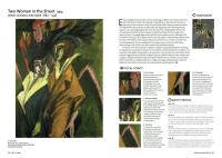 Gallery preview