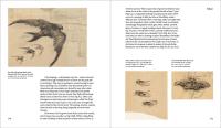 Gallery preview