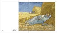 Gallery preview