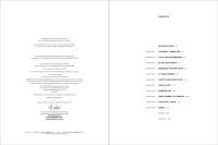 Gallery preview