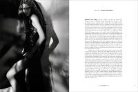 Gallery preview