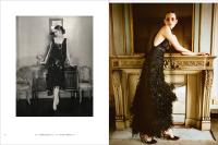 Gallery preview