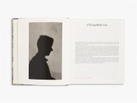 Gallery preview