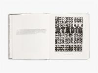 Gallery preview
