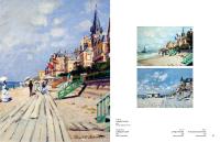 Gallery preview