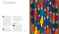 Gallery preview