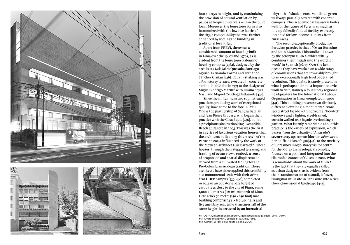 Modern Architecture Critical History By Kenneth Frampton 9780500204443 Booktopia