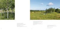 Gallery preview