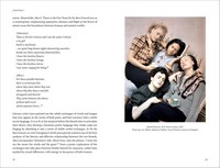 Gallery preview