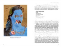 Gallery preview