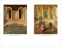 Gallery preview