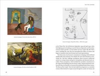 Gallery preview