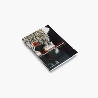 Gallery preview