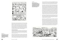 Gallery preview
