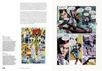 Gallery preview
