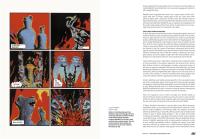 Gallery preview