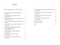 Gallery preview