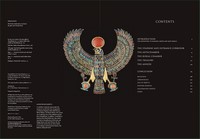 Gallery preview
