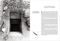 Gallery preview