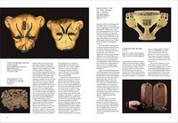 Gallery preview