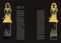 Gallery preview