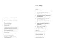Gallery preview